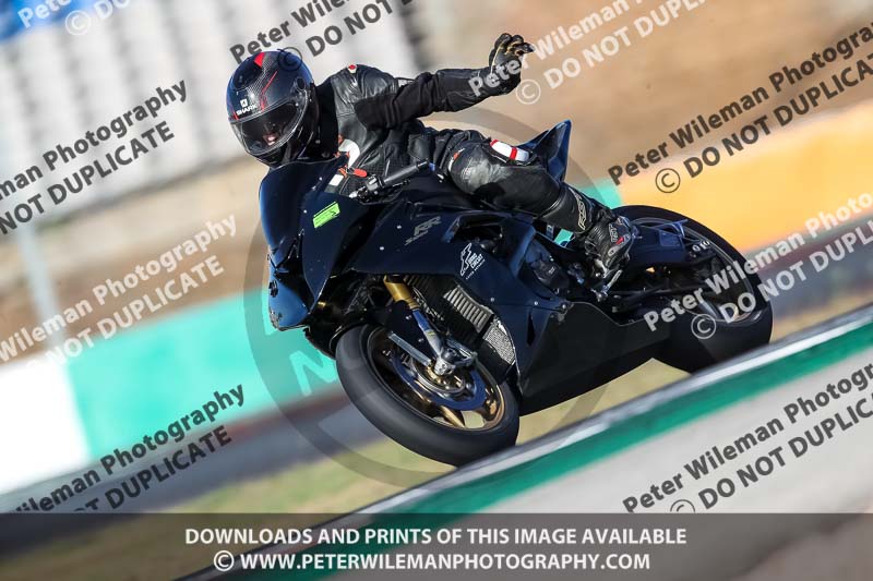 motorbikes;no limits;october 2019;peter wileman photography;portimao;portugal;trackday digital images